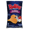 RUFFLES ALL DRESSED [66 GM]