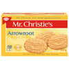 CHRISTIE ARROWROOT [350 GM]