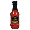THAI SPICY THAI CHILI SAUCE [200 ml]