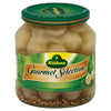 KUEHNE GOURMET SELEC ONIONS [500 ml]