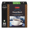 IRRESISTIBLE HOUSE BLEND KKUPS [30 CT]