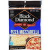 BD SHREDS MOZZ LACTOSE FREE [300 GR]