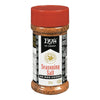 HYS NO MSG SEASONING SALT [227 GM]