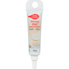 B/CROCKER WRITING GEL WHITE [19 GM]