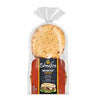 STONEFIRE NAAN ROUNDS [360 GR]