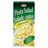 KRAFT MACARONI SALAD MIX [200 GM] - 2 for $5.00