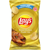 LAYS ROAST CHICKEN CHIPS [220 GR] - 2 for $8.50