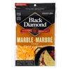 B/DIAMOND SHRED CHEESE MARBLE [320 GR]