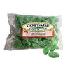 C/COUNTRY SPEARMINT LEAVES [225 GR]