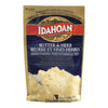 IDAHO POTATOES BUTTER HERB [113 GM]