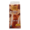 C.D. L/FAT 1% CHOC PART SKIM [2 LT]