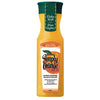 SIMPLY ORANGE JUICE CHILLED [340 ml]