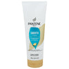 PANTENE PRO COND SMOOTH SEEK [308 ml]