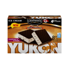 CHAPMANS YUKON COOKIE CRM [8 PK]