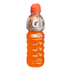 GATORADE ORANGE [710 ml]