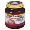 FLSHM YEAST BOTTLE [113 gm]
