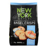 NY STYL BAGEL CRISP SEA SALT [170 GM]