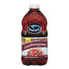 OCEAN SPR CRAN POMEGR CKTL [1.89 LT]