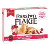 VACHON APPLE R/B FLAKIE [305 GM]
