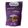 WILD ROOTS BERRY TRAIL MIX [737 GR]