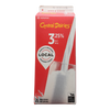 C/DAIRIES HOMO MILK 2LT [2 LT]