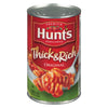 HUNTS THK/RICH ORIGINAL SCE [680 ml]