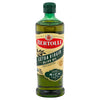 BERTOLLI OLIVE OIL EX VIRGIN [500 ml]