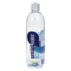 GLACEAU SMARTWATER [591 ml]