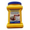 FLEISCHMANS CORN STARCH [1 kg]