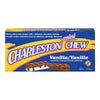 CHARLESTON MINI CHEW FAM SZ [113 GR]