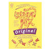 MEOW MIX ORIGINAL [500 GM]