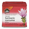 CH TURMERIC GROUND TIN [35 GM]