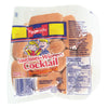 HYGRADE COCKTAIL WIENERS [225 GM]