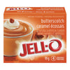 JELL-O PUDDING BUTTERSCOTCH [99 GM]