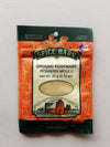 SPICE BARN ROSEMARY GRND [20 GM]