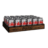 DIET COKE 24x355ml CASE [24 PK]