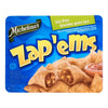MICH ZAPEMS TACO BITES [156 gm] - 2 for $5.00