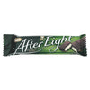 NESTLE AFTER EIGHT DARK [40 GM]