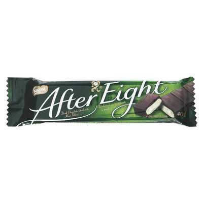 NESTLE AFTER EIGHT DARK [40 GM]