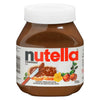 NUTELLA [750 GM]