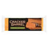 KRAFT C/BARREL MEDIUM CHEDDAR [400 GM]