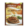 ST HUBERT AU JUS + HERB SAUCE [21 GR]
