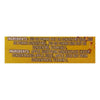 ROUGEMOUNT APPLE JCE HNYCRISP [2 LT]