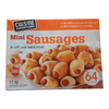CUISINE ADVENTURES MINI SAUSAG [1.1 kg]
