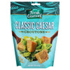 FRESH GOURMET CROUTONS [142 GM]