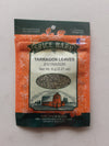 SPICE BARN TARRAGON LEAVES [8 GM]