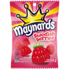 MAYNARDS SWEDISH BERRIES [154 GR]