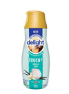INTERNATIONAL DELIGHT VAN BEAN [425 ml]