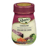 RENEES COLESLAW DRESSING [355 ml]