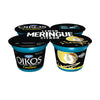 Oikos Greek Yogurt Creations Lemon Meringue, 95 g, 4 ct
